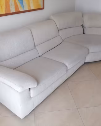 divano 