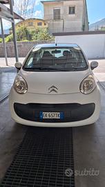 citroen c1 hdi