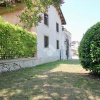 ATTIVITÀ A SAN GIOVANNI AL NATISONE