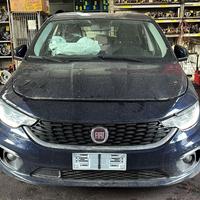RICAMBI Fiat Tipo 1.6 88kW 120Cv 55280444 2018