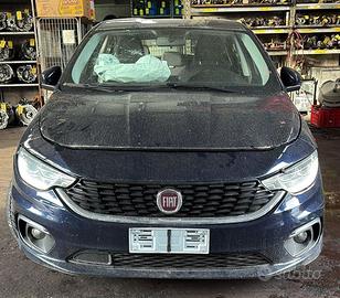 RICAMBI Fiat Tipo 1.6 88kW 120Cv 55280444 2018