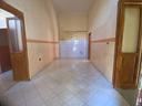 casa-indipendente-di-126-m²-con-5-locali-a-acerra