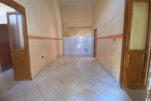 Casa indipendente di 126 m² con 5 locali a Acerra