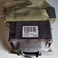 Motore per WHIRPOOL AWT8104D