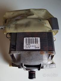 Motore per WHIRPOOL AWT8104D