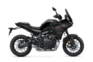 Yamaha Tracer 7 Y-AMT 2026