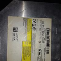 ts l633 a deqh sett 2008 dvd writer