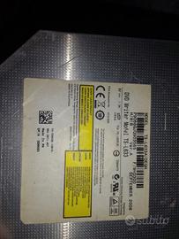 ts l633 a deqh sett 2008 dvd writer