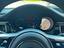 Immagine 28