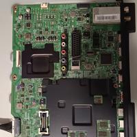 Scheda MAIN BOARD madre Samsung UE50HU69000D