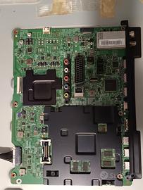 Scheda MAIN BOARD madre Samsung UE50HU69000D