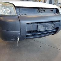 Paraurti anteriore PEUGEOT RANCH del 2005