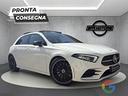 mercedes-benz-classe-a-250-premium-4matic-pro-