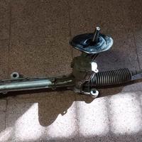 scatola sterzo Ford focus c max seconda serie 2010