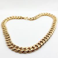 Girocollo oro 18 kt gr. 34.60