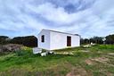 villa-singola-a-calasetta