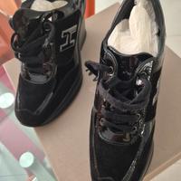 scarpe Hogan