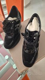 scarpe Hogan