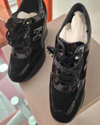 scarpe Hogan