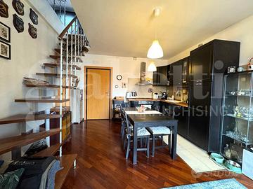 Appartamento Marino [179 via sciesaVRG]