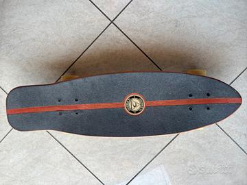 Osprey Cruiser Skateboard Unisex