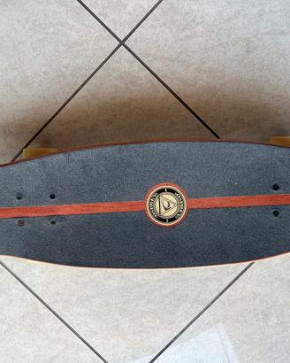 Osprey Cruiser Skateboard Unisex
