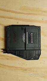 Centralina tetto mercedes slk r170