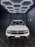 dacia-duster-1-5-dci-110cv-4x2-laureate-family-n1