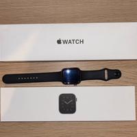 Apple Watch SE 44m GPS