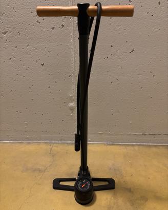 Pompa per biciclette SKS