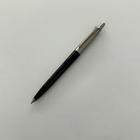 Penna Biro a sfera Parker Jotter Black
