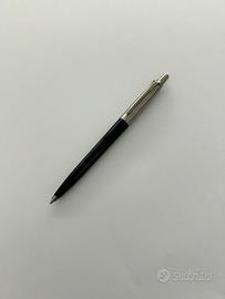 Penna Biro a sfera Parker Jotter Black