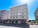 4-locali-a-cassino