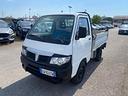 piaggio-porter-1-3-cassonato-rib-lega-eco-power