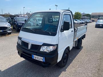 PIAGGIO Porter 1.3 Cassonato Rib. lega Eco-Power