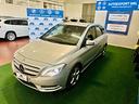 mercedes-benz-b-180-cdi-premium-kmcertifati