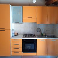 Ospedale di torrette