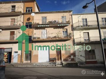 Appartamento di 97 m² con 5 locali a Picerno