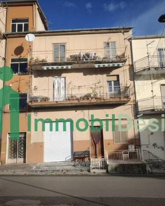 Appartamento di 97 m² con 5 locali a Picerno