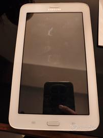 Tablet Samsung 7" SM-T111