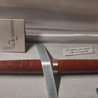 Penna Ferrari da Varese