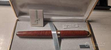 Penna Ferrari da Varese