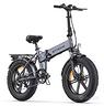 engwe-ep2-boost-fat-bike-pieghevole-250w-48v