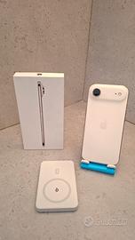 iPhone Air 5g