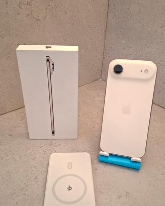 iPhone Air 5g