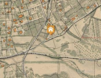 Immobile in asta di 145 m² con 4 locali a Sarroch
