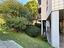 Immagine 28