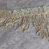 Cinture danza del ventre