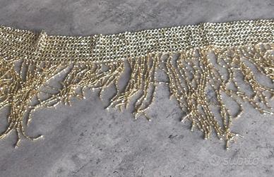 Cinture danza del ventre