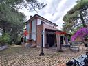 villa-o-villino-trecastagni-cod-rif-258vrg-